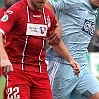 2.11.2013  FC Rot-Weiss Erfurt- Chemnitzer FC  1-0  _53
